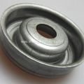 Belt Conveyor Roller Parts Stamping Bearing Housing